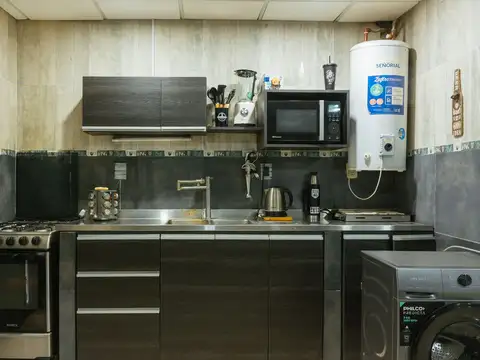 Venta CASA Las Heras
