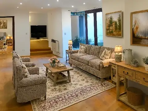 Casa en Venta en Mercedes, USD 395.000