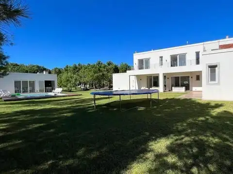 Casa en Venta en La Herradura, USD 790.000