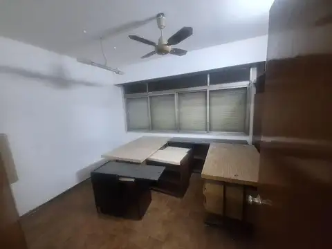 Oficina en Alquiler en Echesortu, $ 690.000