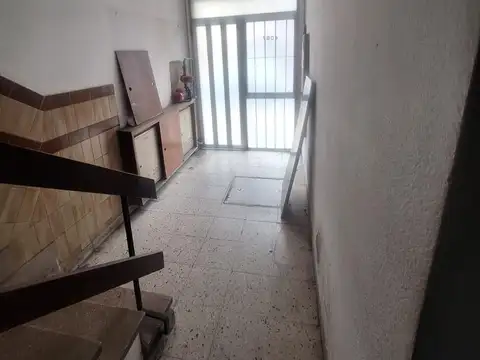 Santa Fe  al 4000