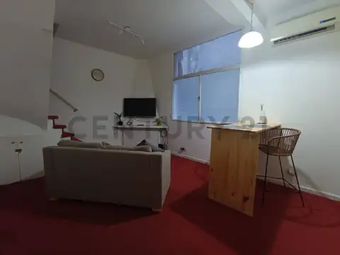 VENTA de Departamento 2 AMBIENTES en Recoleta, Capital Federal