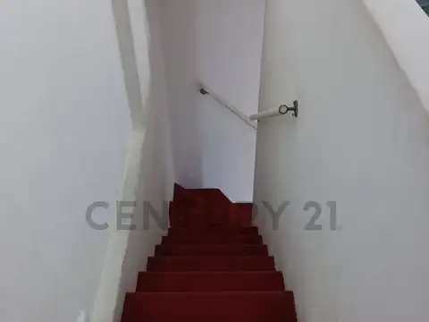 Departamento en Venta 56 años