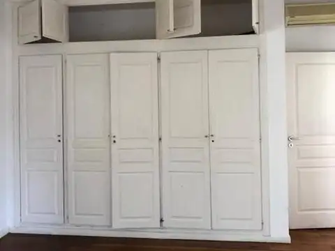 Av. Santa Maria de Tigre al 6600