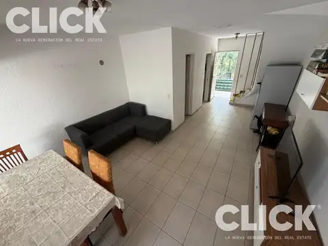 Departamento en Venta en Venado, USD 20.000
