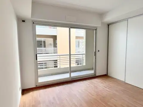 Departamento en Alquiler de 3 dormitorios