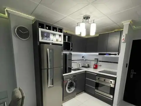 Departamento en Venta en Sarandi, USD 60.000