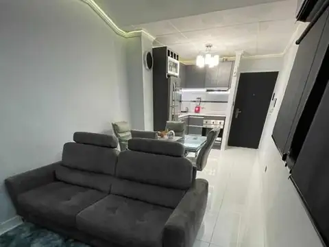 Departamento en Venta en Sarandi, USD 60.000