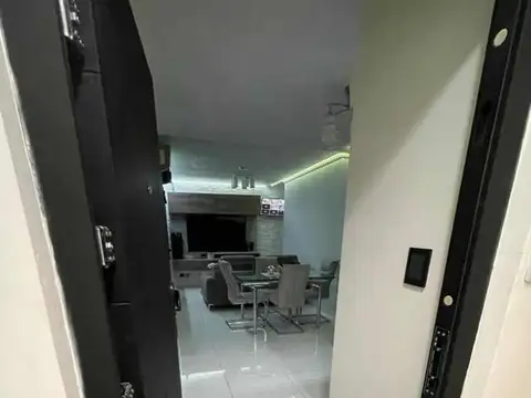 Herrera e/ Estanislao Zeballos y Mariano Moreno