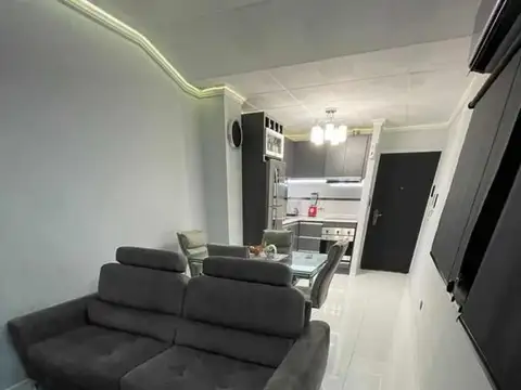 Departamento en Venta 5 años