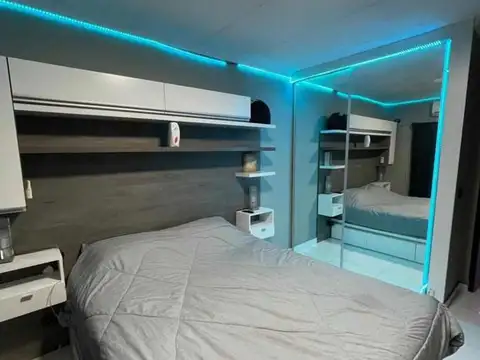 Departamento en Venta al Sudeste