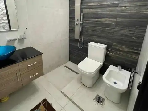 Departamento en venta - 1 Dormitorio 1 Baño - 40Mts2 - Sarandí