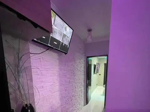 Herrera e/ Estanislao Zeballos y Mariano Moreno