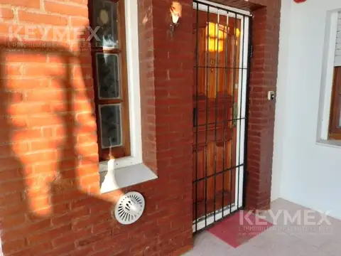 Depto Tipo Casa en Venta en Villa Gesell, USD 195.000
