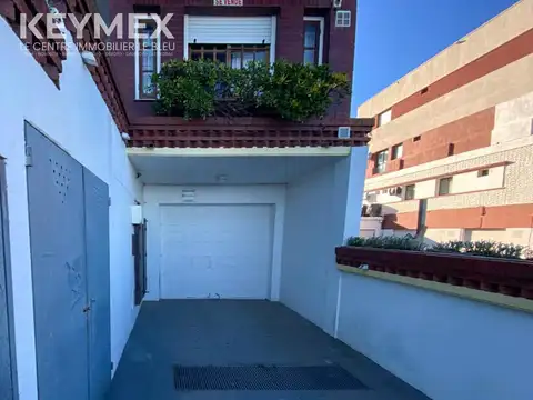 Depto Tipo Casa en Venta en Villa Gesell, USD 190.000