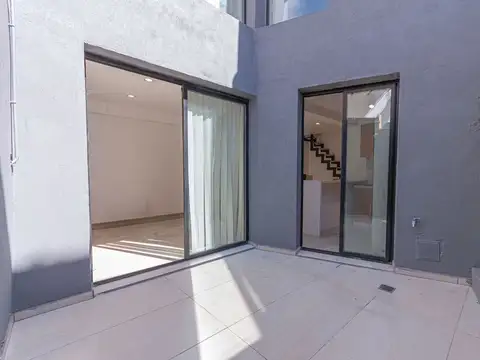 Casa en Venta en Centro, USD 155.000