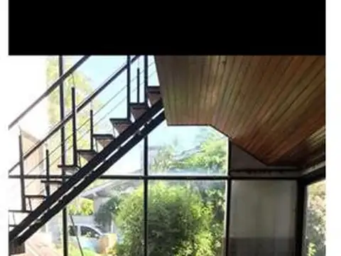 CASAS - CASA - ADROGUÉ, GRAN BS. AS. SUR