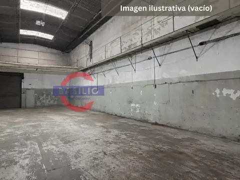 Terreno en Venta de 357,0 m2