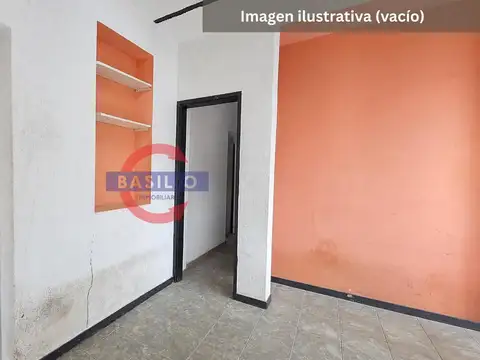 TERRENO EN VENTA 275M2 EN FLORIDA ESTE