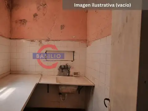 Agustín Álvarez  al 2100
