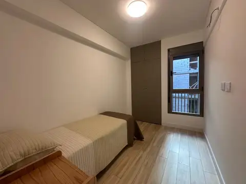 Departamento en Venta en Pichincha, USD 118.800