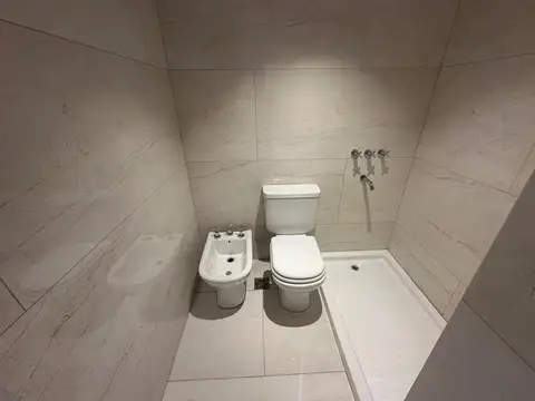 Departamento en venta en Pichincha, Rosario 2 dormitorios c/ amenities!