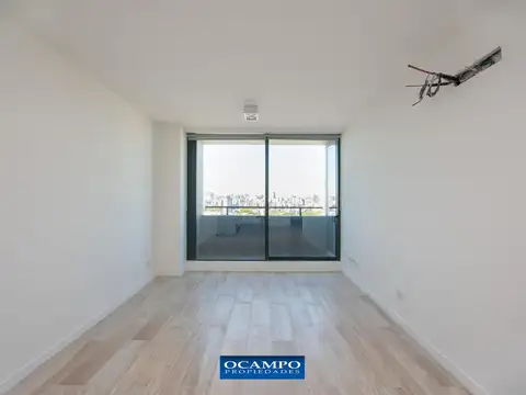Departamento en Venta al Noroeste