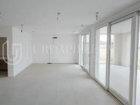 Casa en venta en El Olivar Pilar