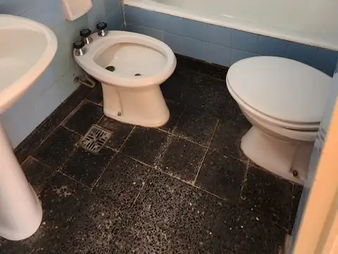 Departamento en Alquiler en Centro, $ 500.000