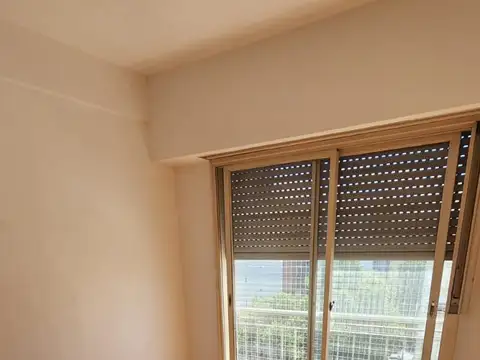 Departamento en Alquiler en Centro, $ 500.000