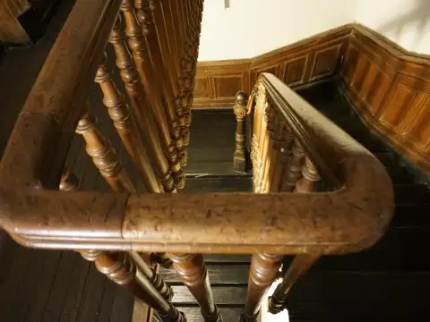 Depto Tipo Casa en Venta al Norte