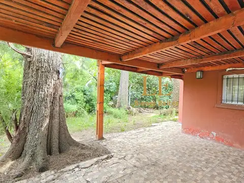 Casa en Venta en Ingeniero Maschwitz, USD 94.500