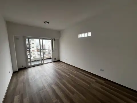 Departamento en Alquiler Apto profesional