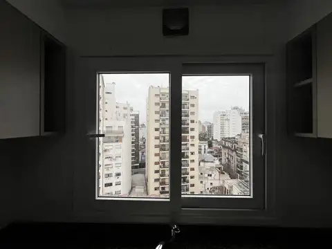 Departamento en Alquiler A Estrenar