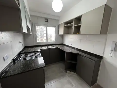 Departamento en Alquiler en Almagro, $ 843.000
