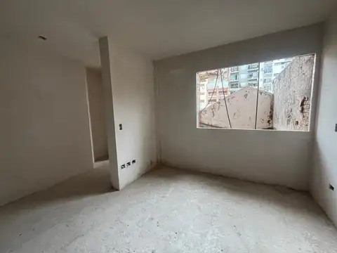 VENTA DEPARTAMENTO 3 AMBIENTES NUÑEZ