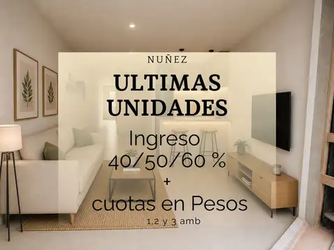 Nuñez 2300