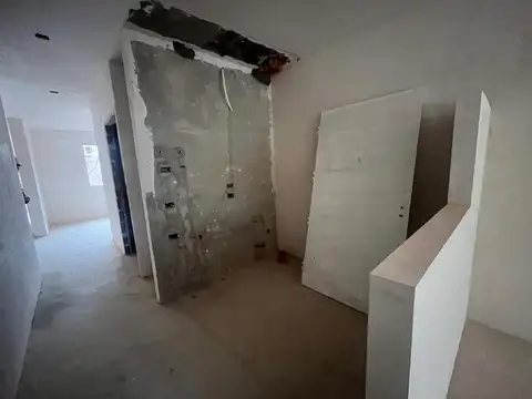 Departamento en Venta en Núñez, USD 194.999