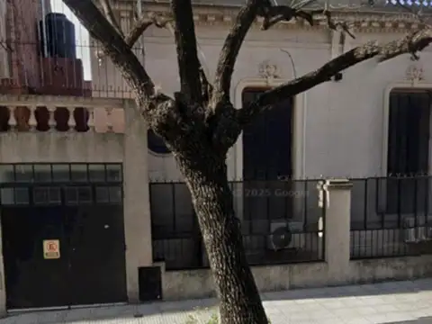 PH en venta - 2 Dormitorios 3 Baños - Villa Devoto