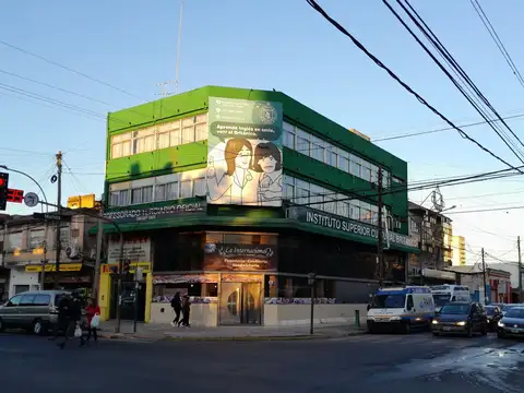 Local en venta en San Miguel