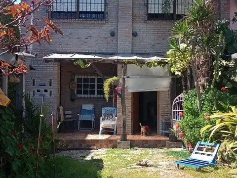 Casa en Venta en Boulogne, USD 210.000