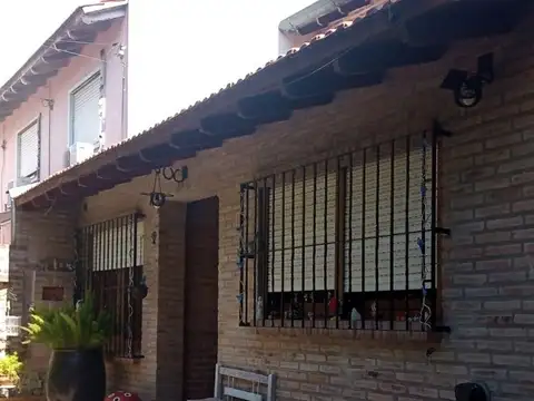 Maestro Granada 1700