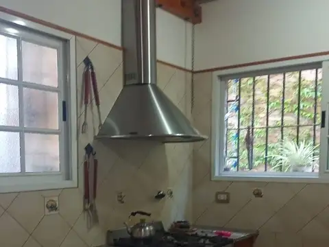 Maestro Granada 1700