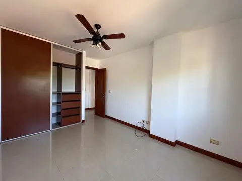 DEPARTAMENTO AMUEBLADO PARA EMPRESA