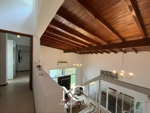 Casa en Venta al Noreste