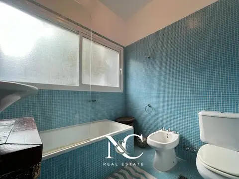 Casa en Venta en Costa Esmeralda, USD 215.000