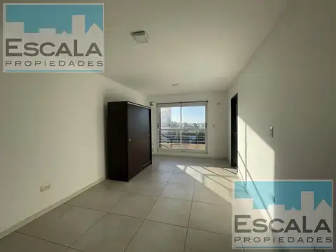 Departamento en Alquiler en Republica De La Sexta, $ 300.000