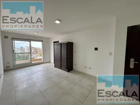 Necochea  al 2100