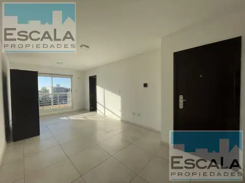 Necochea  al 2100