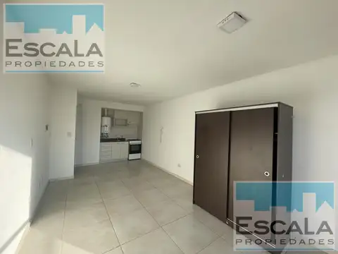 Departamento en Alquiler al Este